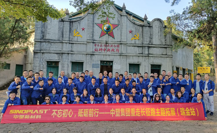 恒峰g22--官网入口-天天有惊喜